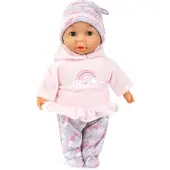 Bayer My First Baby dukke 28 cm