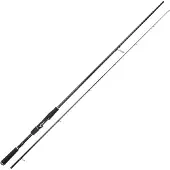 Westin Z Hunter Jigging Stang