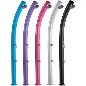 Formidra Jolly Solbruser 25l