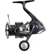 Shimano Twin Power Xd Fb Spindende Fiskehjul