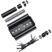 Crankbrothers S.o.s Tt17 Twin Multiværktøj