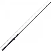 Shimano Fishing Poison Adrena Baitcastingstang