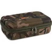 Fox International Camolite Rx+ Security Case Bidalarm