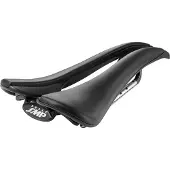 Selle Smp Evo Carbon Rail Cykelsadel