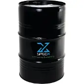 Spec-x 4t 20w-40 Street Motorolie 60l