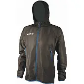 BEUCHAT Waterwear Windproof Jakke
