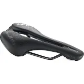 Selle Italia Flite Boost Tm Superflow Cykelsadel