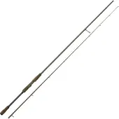 Savage Gear Sg4 Finezze Specialist Jigging Stang