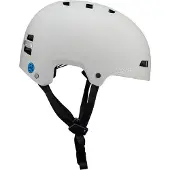 Leatt Urban 2.0 Mtb-hjelm