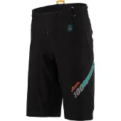 100% Airmatic Shorts