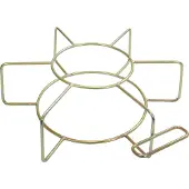 Ks Tools 900.2112