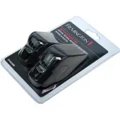 Remington SP-HC5000 - Udskiftelig kamsæt - til klippemaskine - for HC5350, HC5355, HC5750 Pro Power Grooming Gift Set HC5355, HC5150, HC5550
