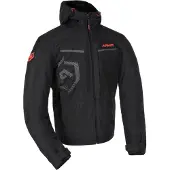 Armr Suko 1.0 Jakke