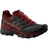 La Sportiva Ultra Raptor 3 Gore-tex Vandresko