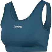 Hummel Hiit Intensity Sport-top