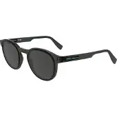 Lacoste L6055s Solbriller