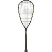 Head Racket Speed 135 2023 Squashketcher