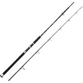 Spro Salty Beast Pilk Fast Jigging Stang