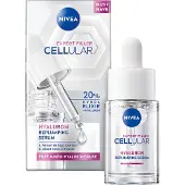 Nivea Cellular Expert Filler Replumping Serum Serum 15 ml