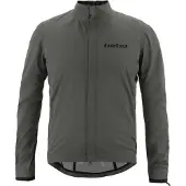 Hebo Tech Jakke
