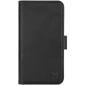 Gear Tegnebog Taske Samsung S23 2in1 Magnet 3 kort