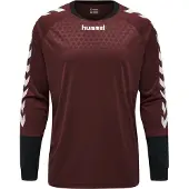 Hummel Essential T-shirt Med Lange ærmer