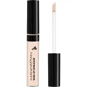 Manhattan Wake Up Concealer 7 ml Nr. 090 - Porcelain