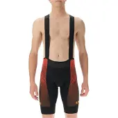 UYN Biking Racefast Cykelshorts