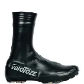 VeloToze Tall Mtb/gravel Skoovertræk