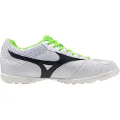 Mizuno Mrl Sala Club Tf Fodboldstøvler