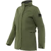 Dainese Toledo D-dry Jakke