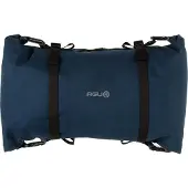 Agu Venture Styrtaske 17l