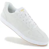 K-swiss Lifestyle Court Varsity Suede Sko
