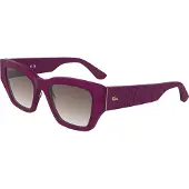 Lacoste L6053s N Solbriller Til Kvinder