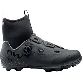 Northwave Magma Xc Core Primaloft Mtb-sko