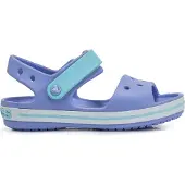 Crocs Crocband Sandaler