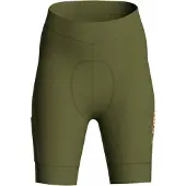 Joma Crono Cykelshorts