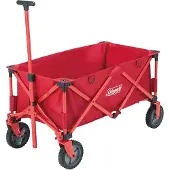 Coleman handcart 2000035214