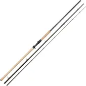 Westin Fishing W2 Salmon T Spinnestang