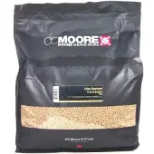 CC Moore Live System Pellets Til Fiskeri 5kg