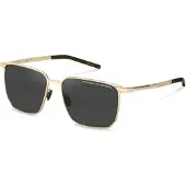 Porsche Design P8976 Polariserede Solbriller