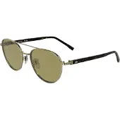 Lacoste L271s N Solbriller