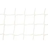 Lynx Sport 11-a-side Goal Målnet 3mm
