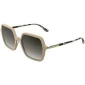 Lacoste L6079s Solbriller Til Kvinder