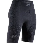 X-Bionic Xceed Ride Liner Shorts
