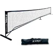 Zcebra Pickleball Pickleballnet