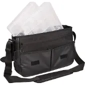 Spro Messenger Skuldertaske 37l