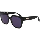 Longchamp Lo754sl N Solbriller Til Kvinder