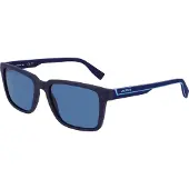 Lacoste L6032s N Solbriller