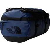 The North Face Base Camp Duffle Bag 50l